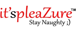 khojdeal itspleaZure Coupons and deals