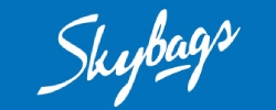 khojdeal Skybags Coupons and deals