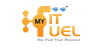 khojdeal MyFitFuel Coupons and deals