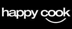 khojdeal Happy Cook Coupons and deals