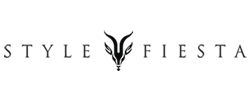 khojdeal Khojdeal store logo