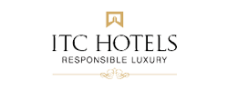 khojdeal ITC Hotels Coupons and deals