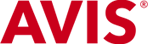 khojdeal Avis Coupons and deals