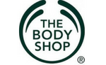 khojdeal TheBodyShop Coupons and deals