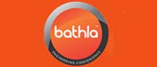 khojdeal Bathla Coupons and deals