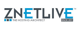 khojdeal Khojdeal store logo
