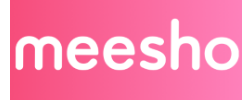 khojdeal Meesho Coupons and deals