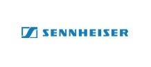 khojdeal Sennheiser India Coupons and deals