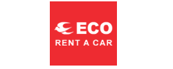 khojdeal Khojdeal store logo