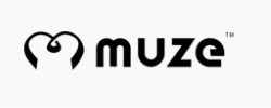 khojdeal Muze Coupons and deals