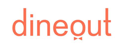 khojdeal Dineout Coupons and deals
