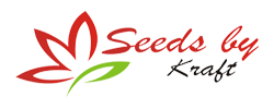 khojdeal Kraft Seeds Coupons and deals