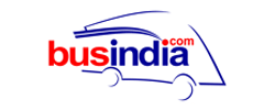 khojdeal Bus India Coupons and deals