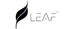 khojdeal Leaf Studios Coupons and deals