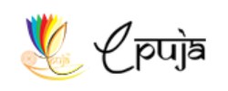 khojdeal ePuja Coupons and deals