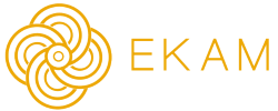 khojdeal Ekam Coupons and deals