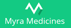 khojdeal Khojdeal store logo