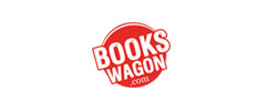 khojdeal Khojdeal store logo
