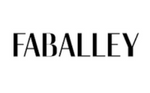 khojdeal Faballey Coupons and deals