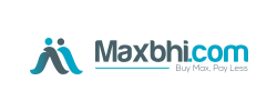 khojdeal Maxbhi Coupons and deals