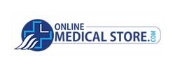 khojdeal Online Medical Store Coupons and deals