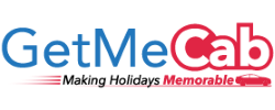 khojdeal GetMeCab Coupons and deals