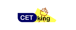 khojdeal Khojdeal store logo