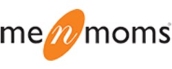 khojdeal Me n Moms Coupons and deals