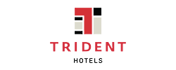 khojdeal Trident Hotels Coupons and deals