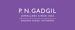khojdeal P N Gadgil Jewellers Coupons and deals