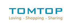 khojdeal TOMTOP Coupons and deals