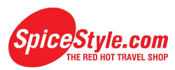 khojdeal SpiceStyle Coupons and deals