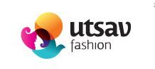 khojdeal Utsav Fashion Coupons and deals