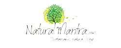 khojdeal Natural Mantra Coupons and deals