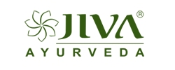khojdeal Jiva Coupons and deals