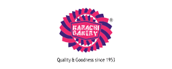 khojdeal Karachi Bakery Coupons and deals