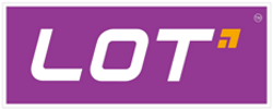 khojdeal Khojdeal store logo