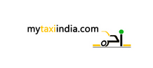 khojdeal My Taxi India Coupons and deals