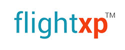 khojdeal FlightXP Coupons and deals