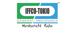 khojdeal Iffco Tokio Coupons and deals