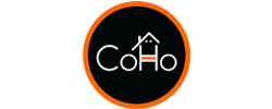 khojdeal CoHo Coupons and deals