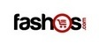 khojdeal Fashos Coupons and deals