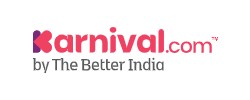 khojdeal Karnival Coupons and deals