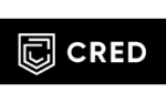 khojdeal Cred Coupons and deals