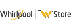 khojdeal Whirlpool Coupons and deals