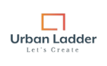 khojdeal Urban Ladder Coupons and deals