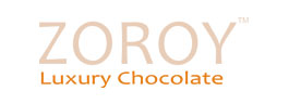 khojdeal ZOROY Coupons and deals