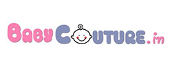 khojdeal Baby Couture Coupons and deals
