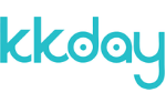 khojdeal KKday Coupons and deals