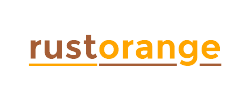 khojdeal Rustorange Coupons and deals